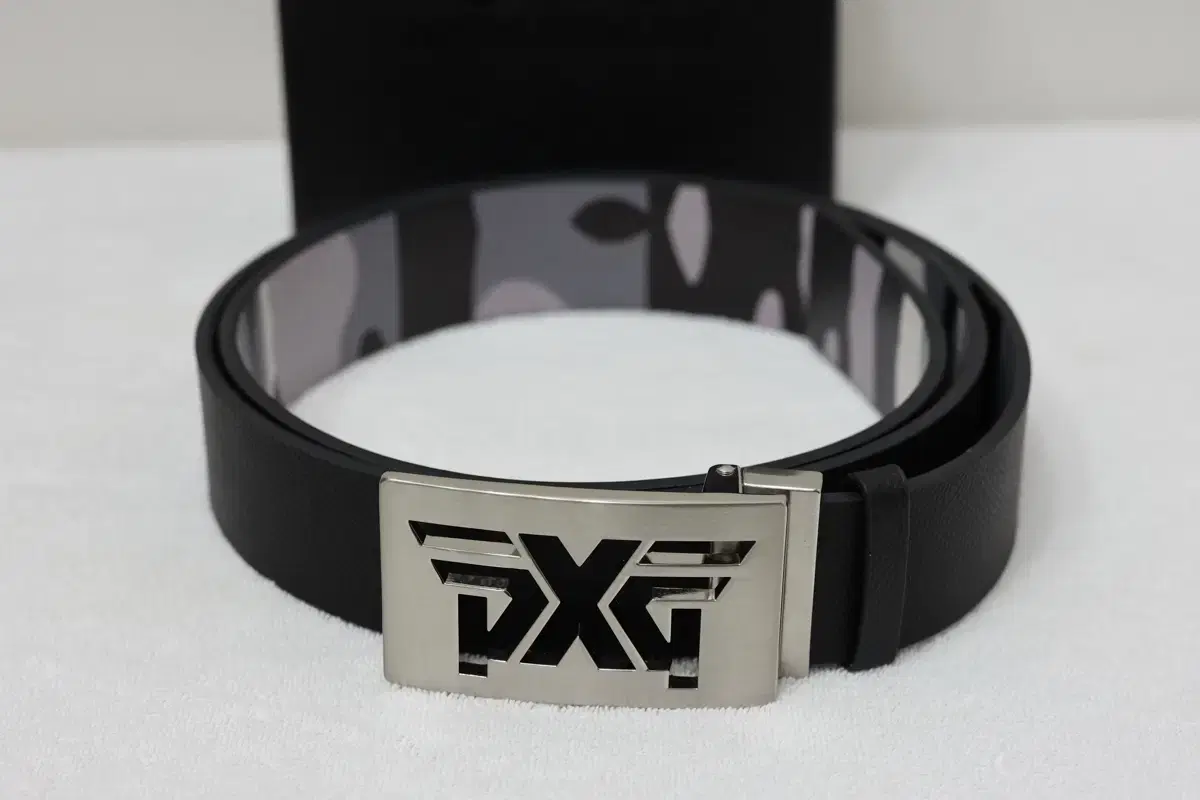 【即発送】PXGピーエックスジー ゴルフメンズ ベルト シリコンラバーベルト 即発送】PXGピーエックスジー ゴルフメンズ ベルト シリコン